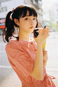 重生1984，我有五个好大姨畅读