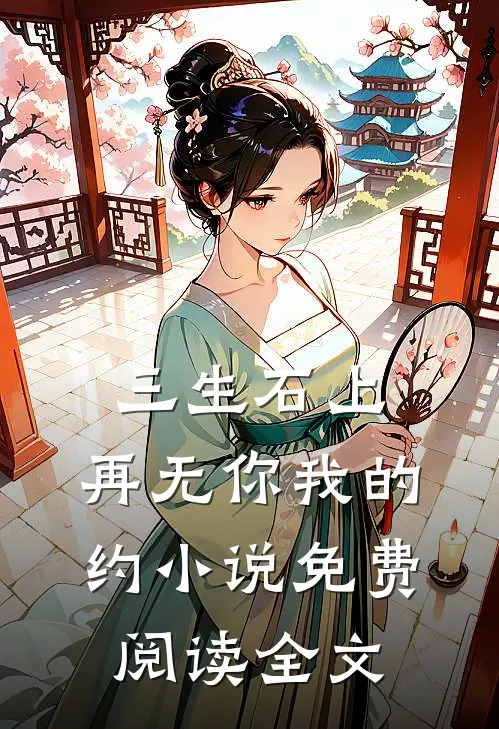 三生石上，再无你我的约小说免费阅读全文