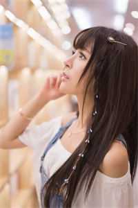 说好是床伴，分开他却哭了小说免费阅读全文