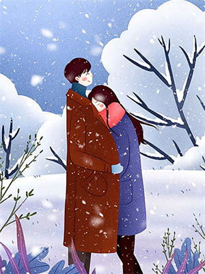 重生嘎肾夜，开局邻居姐姐关心我无删版