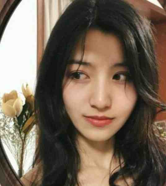 查小美不渣，只是没心没肺结局