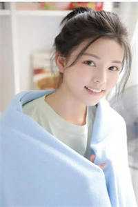 重生后，我笑看男友和小青梅自寻死路未删减版