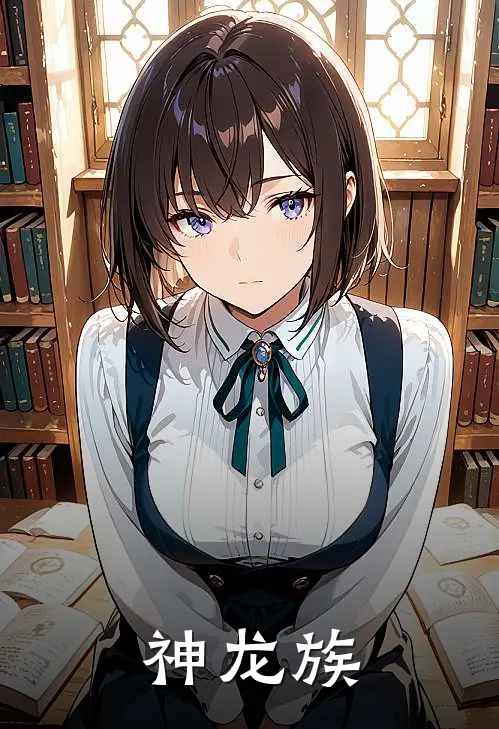 神龙族