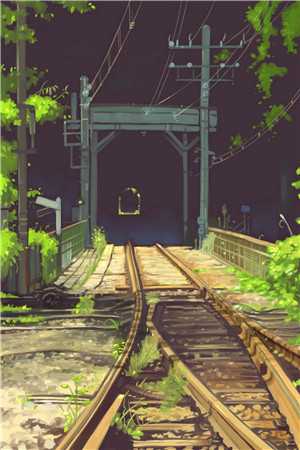 改嫁纨绔世子后，逼我做妾的竹马悔哭了知乎