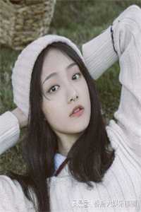 国公爷今日火葬场了吗免费看