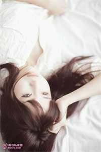 妻子买了蛋黄馅月饼，我提出离婚抖音热门