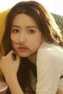 瑶池双姝宁死拒嫁天君，整个九重天都傻眼了天音天欢全集