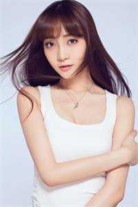 请继续骄纵大小姐小说在线阅读免费