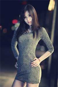 刚入职半个月，小白兔被上司盯上了番外+无删减