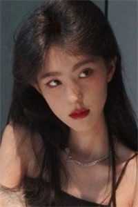 南风不度，熙年成灰裴颂今顾南熙全文+免费