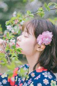 待到真相负流年无广告