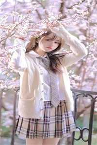 未婚妻的男管家嫌我不够诚心，我直接退婚爆款宝藏