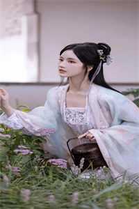 暗恋成婚后，谢少他不装了黎听晚谢渡番外