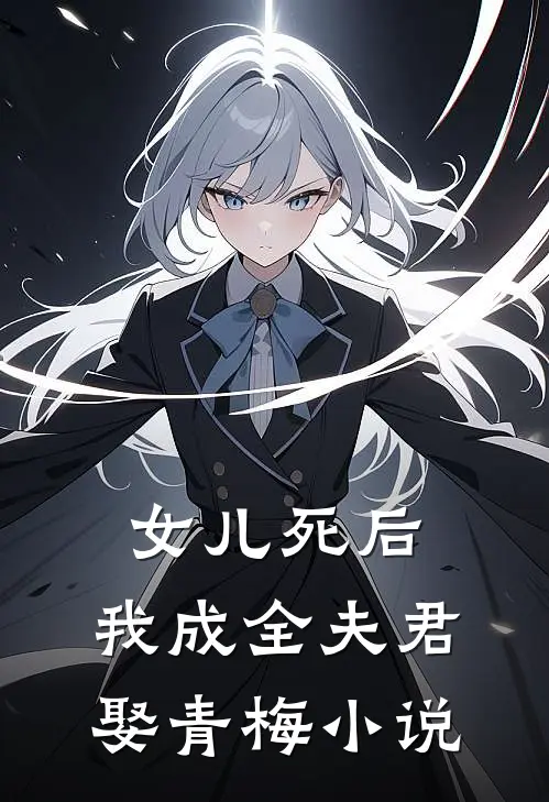 女儿死后,我成全夫君娶青梅阅读