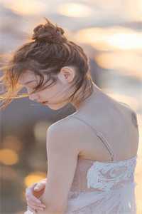 丁克老公把全部财产转给私生子后，我让他背上了千亿债务章节