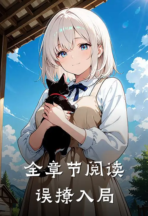 全章节阅读误撩入局