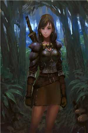 那七年，风雪不识归人全文阅读最新