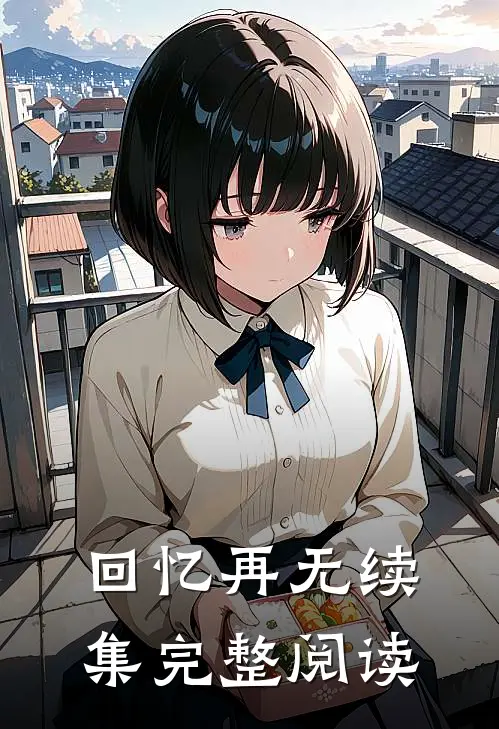 回忆再无续集完整阅读