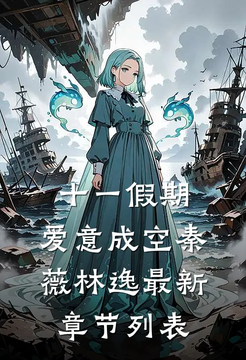 十一假期，爱意成空秦薇林逸最新章节列表