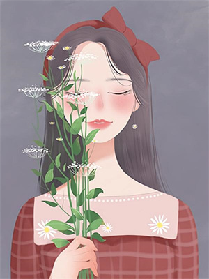 星辰不辞烟火苏菀沈野小说