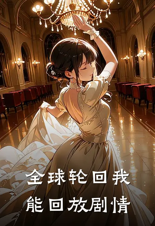 全球轮回我能回放剧情