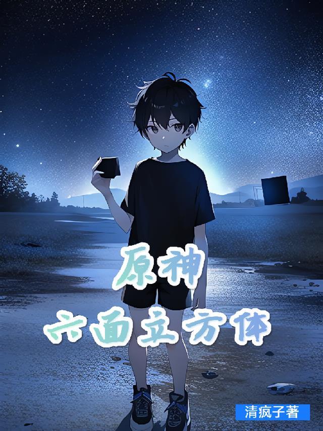 像春天原谅了所有雪完结txt