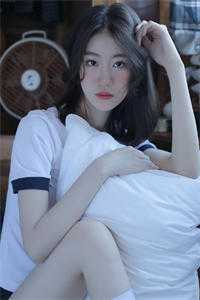 挺着孕肚照顾病重婆婆两个月，她立遗嘱分家产时却没我的份畅读