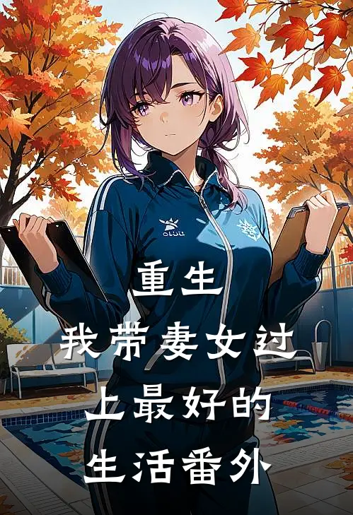 重生我带妻女过上最好的生活番外篇
