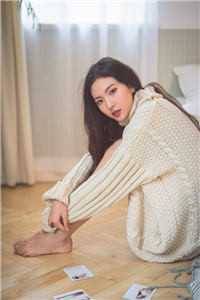 入学体检被说怀孕，我反手告医院拐卖新生儿徐晓楠李医生全文