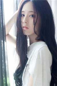 带娃逃走八年后，她哭疯了姜舒妍陈念安全文