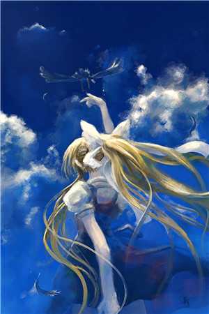 放手如果是门功课，我想拿满分小说在线阅读免费