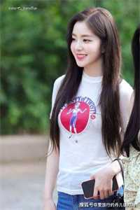 一别晚风凉结局+后续