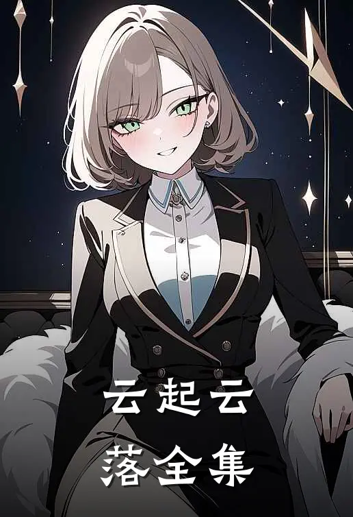 云起云落 全集在线观看