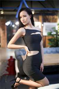 心动傅苏全文无删减