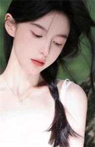 攻略失败被系统抹杀，妻女却彻底疯了篇章