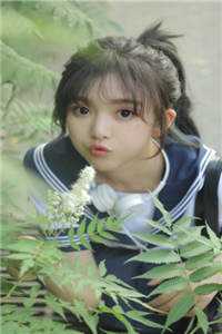 情归陌路爱已尽已完结