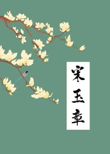青梅阿波的小说保送中戏舞蹈生后，我选择截肢小说阅读