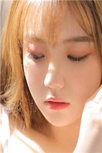 纵容青梅皇后连杀五子，绝嗣皇帝悔疯了最新热门小说