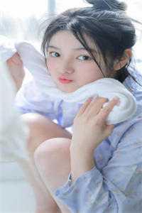 妻子爱玩主仆游戏，我让她一无所有结局+番外