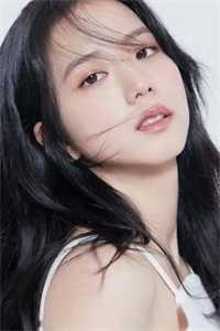 七零女配结局惨？她来逆天改命！番外