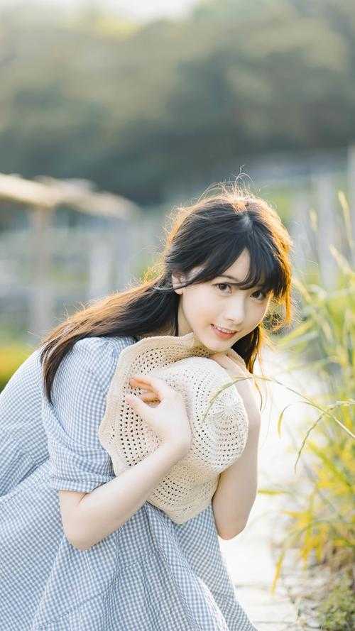 明月照我不照他完整阅读