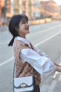 那七年，风雪不识归人目录