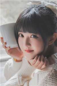 许你人间半阙春爆款宝藏