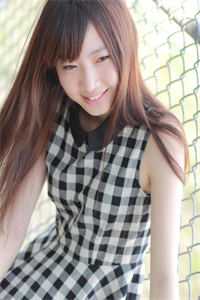 全网直播，我杀疯了全文章节