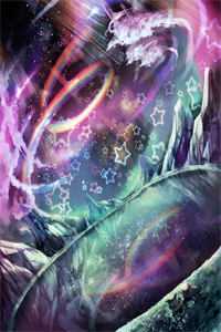 爱如朝露，风吹无痕在线看