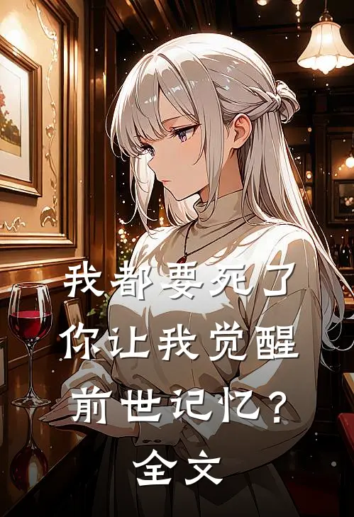 我都要死了,你让我觉醒前世记忆?全文