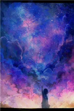 一树梨花压海棠最后结局