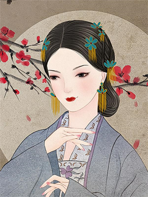 重活一世，我笑看婆家自寻死路短篇小说阅读