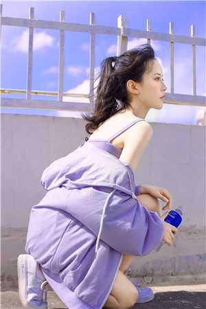 新婚有瘾乔媛傅庭川全集