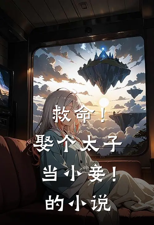 救命!娶个太子当小妾!的名字